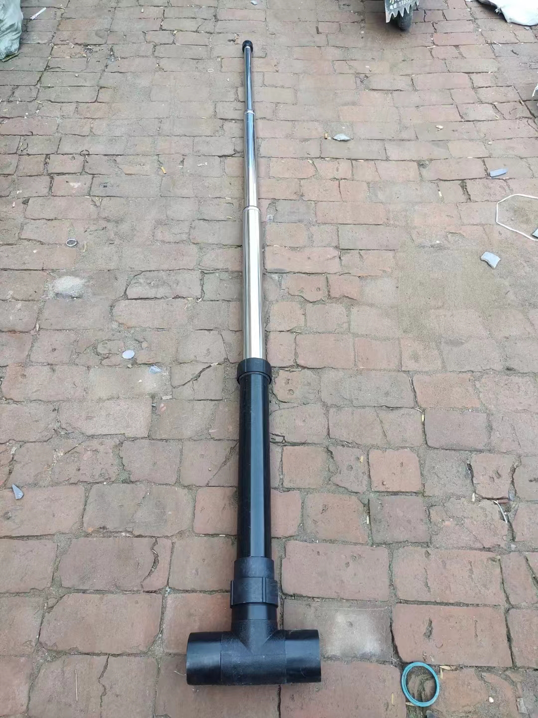 sʽ^DM-4